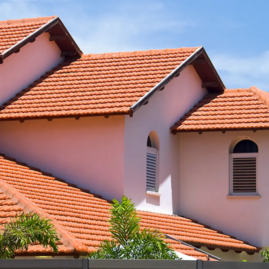 Devis gratuit et transparent