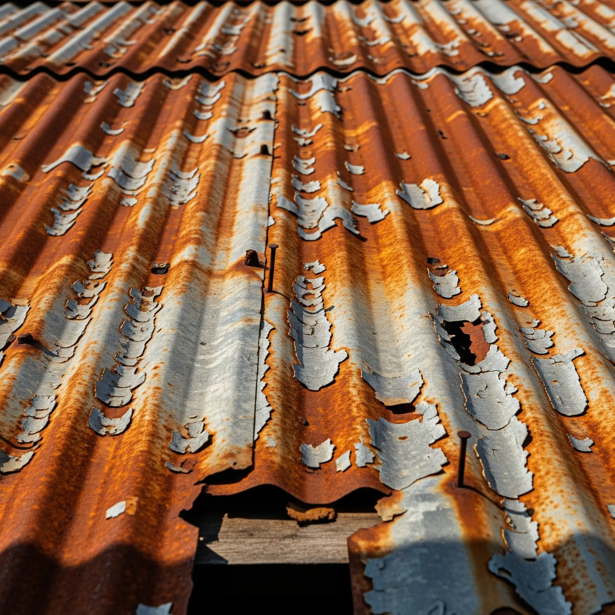 Gemini_Generated_Image_ckvc7ckvc7ckvc7c